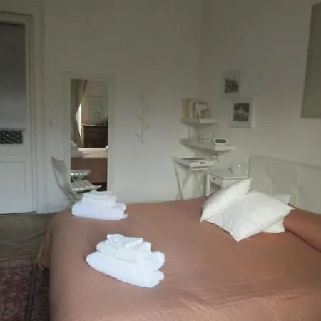 In The Center ,under The Mole Antonelliana Turin