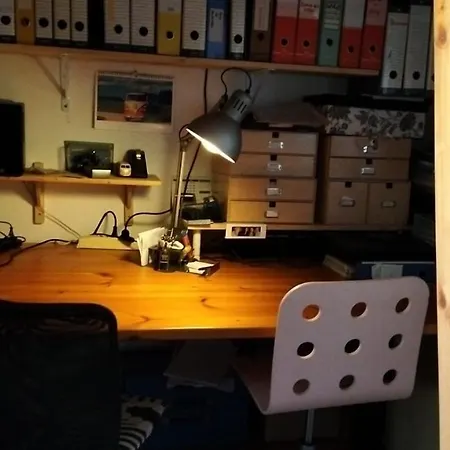 In The Center ,under The Mole Antonelliana *